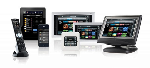 Системы управления Системы управления