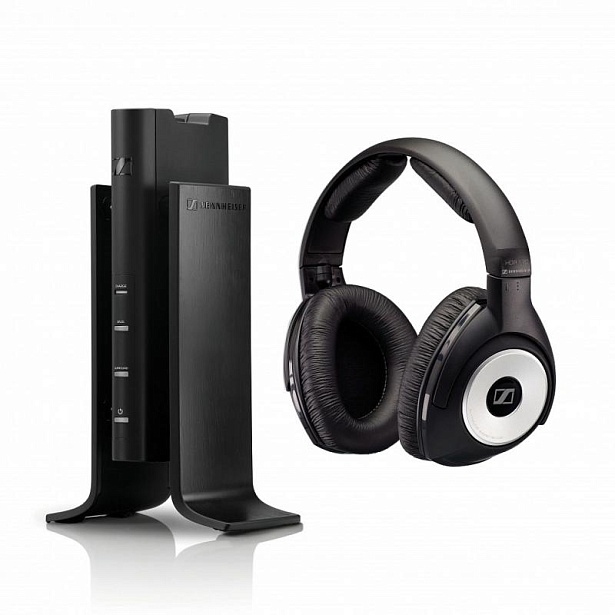 Акустические системы Акустические системы