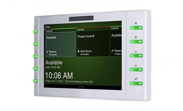 Системы бронирования Системы бронирования